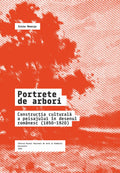 Portrete de arbori